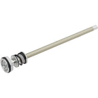 SID / SID SL Debonair Air Shaft - Fork Spring Debonair+ Shaft - 100mm-29 - Fork Spring Debonair Shaft  - 100mm-29 (32mm) - Fork Spring Debonair+ Shaft - 120mm-29