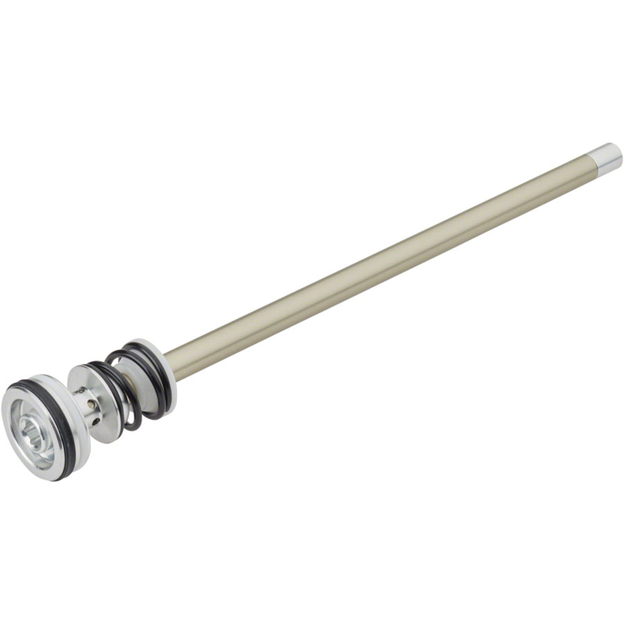 SID / SID SL Debonair Air Shaft - Fork Spring Debonair+ Shaft - 100mm-29 - Fork Spring Debonair Shaft  - 100mm-29 (32mm) - Fork Spring Debonair+ Shaft - 120mm-29