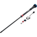 Charger Race Day Damper