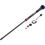 Charger Race Day Damper