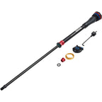 Charger Race Day Damper