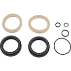 Low Friction Dust Wiper Kits