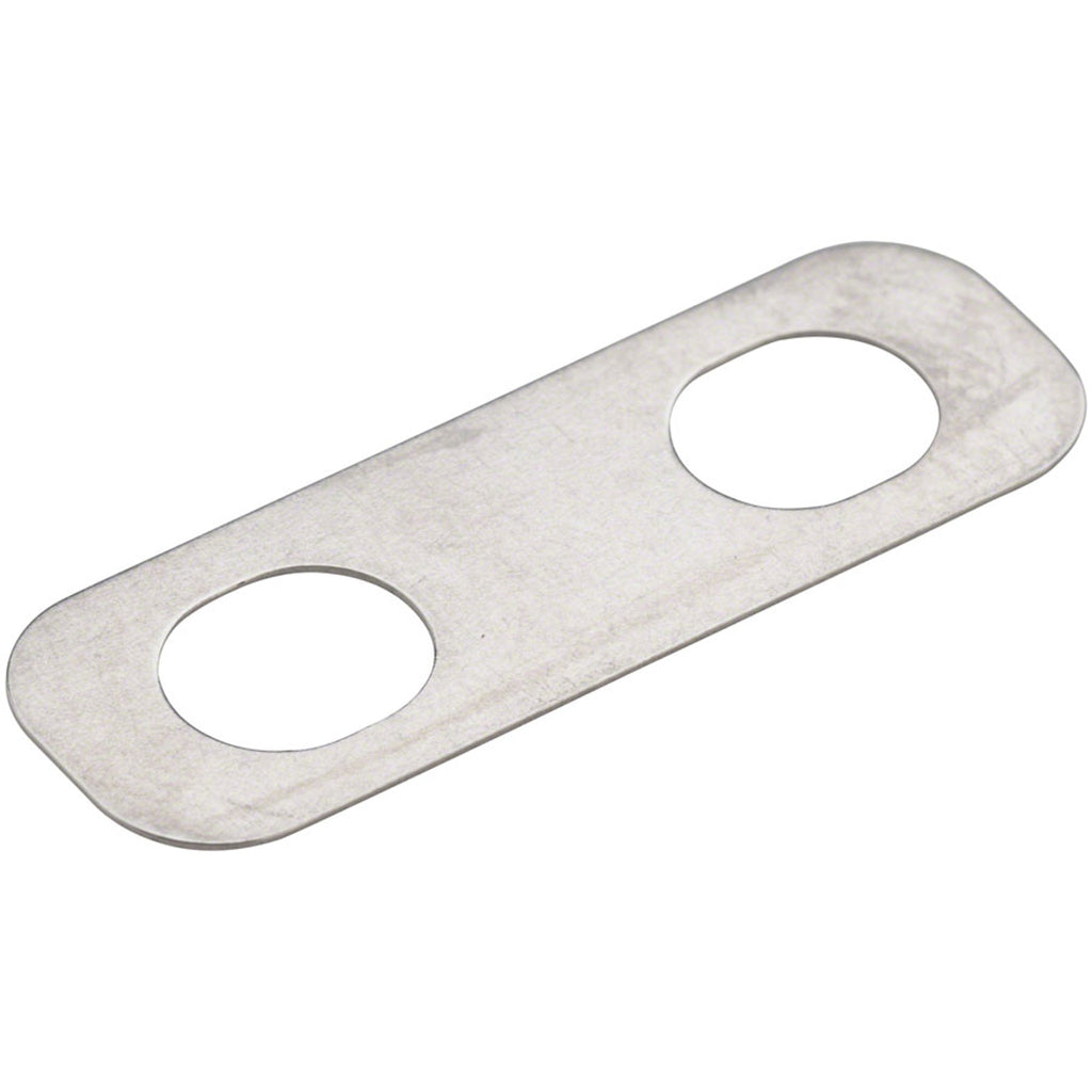 Suspension Fork Parts
