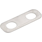Suspension Fork Parts