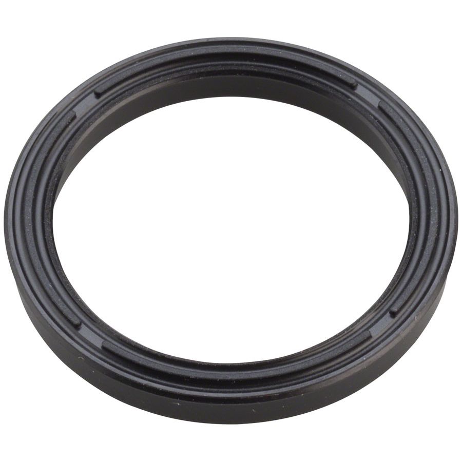 Rear Shock Parts - Bearing Assembly