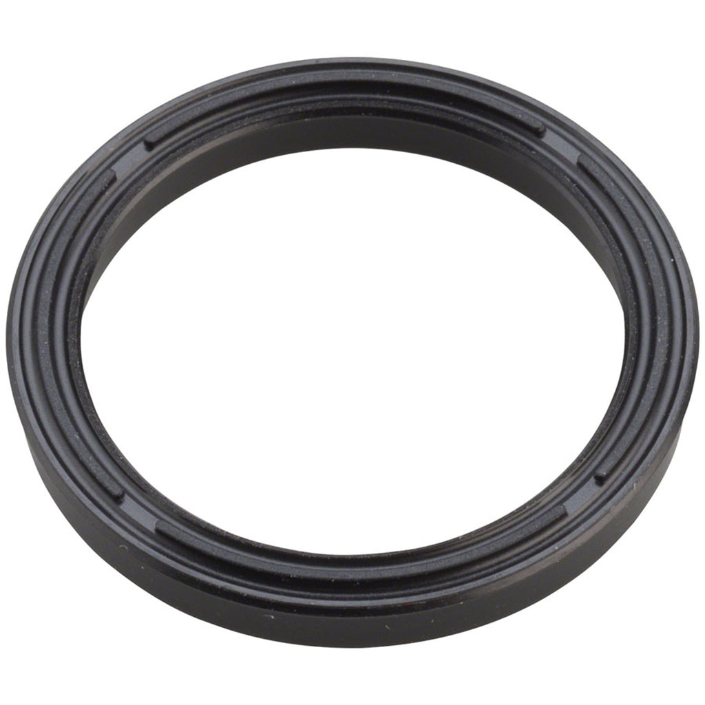 Rear Shock Parts - Bearing Assembly