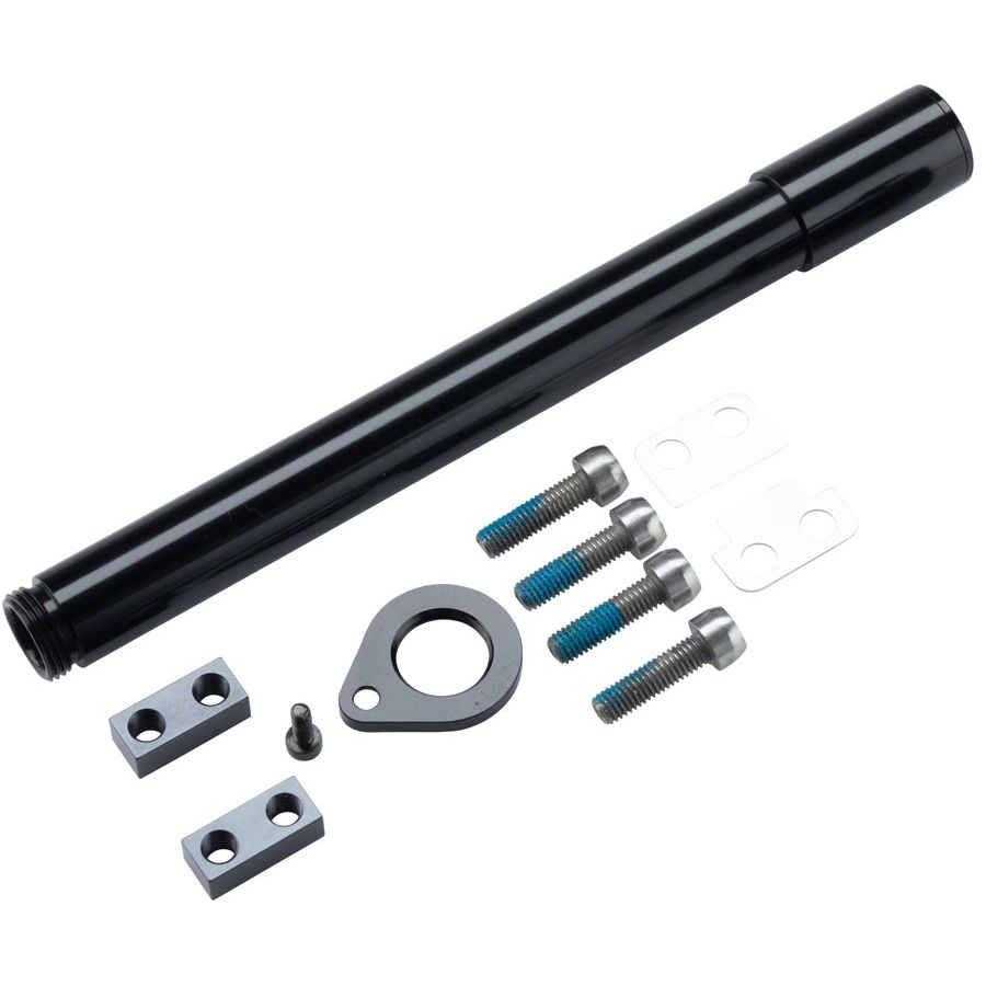 Suspension Fork Parts