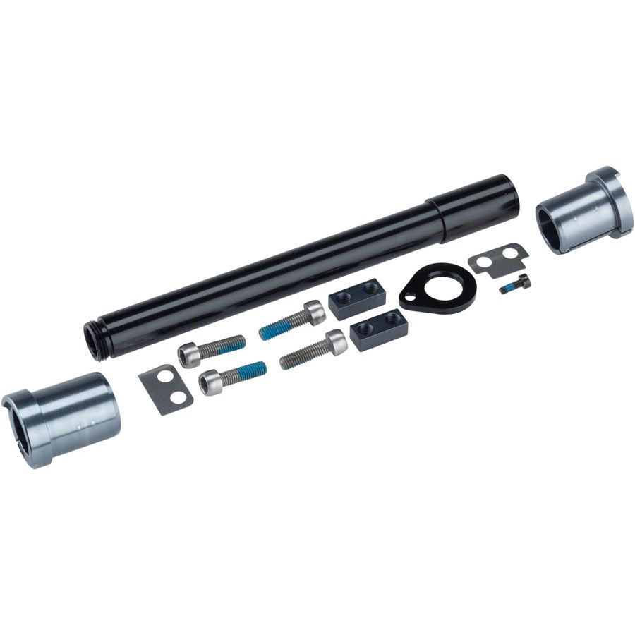 Suspension Fork Parts