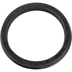 U-Cup Seals