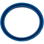 U-Cup Seals