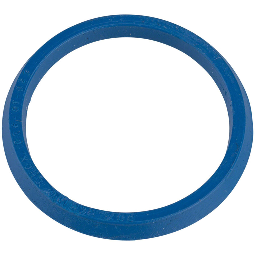U-Cup Seals