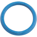 U-Cup Seals