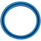 U-Cup Seals