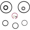 FOX Damper Seal Kit for 2011 36 Fork with Open Bath R Cartridge