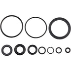 Air Spring Seal Kit