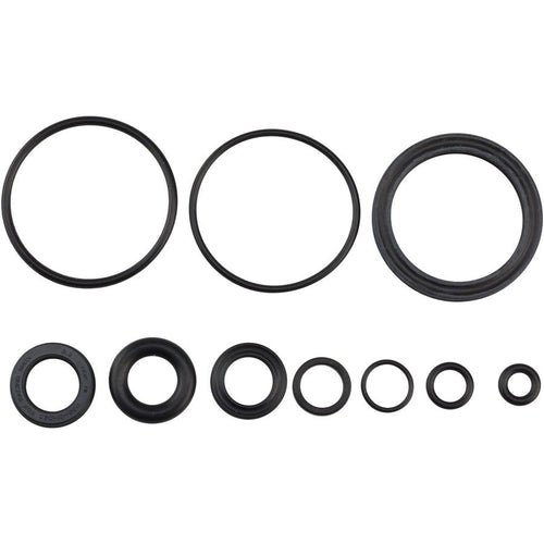 Air Spring Seal Kit
