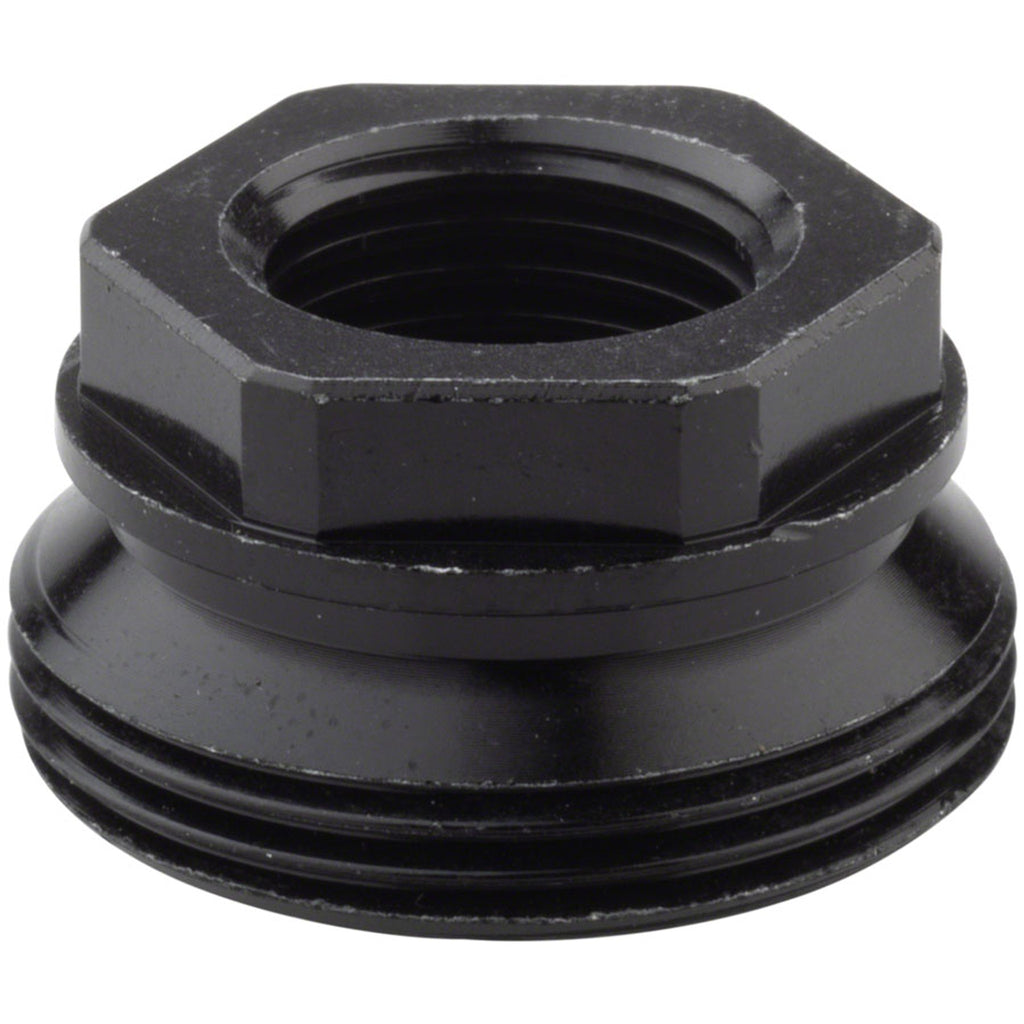 Suspension Fork Parts