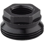 Suspension Fork Parts