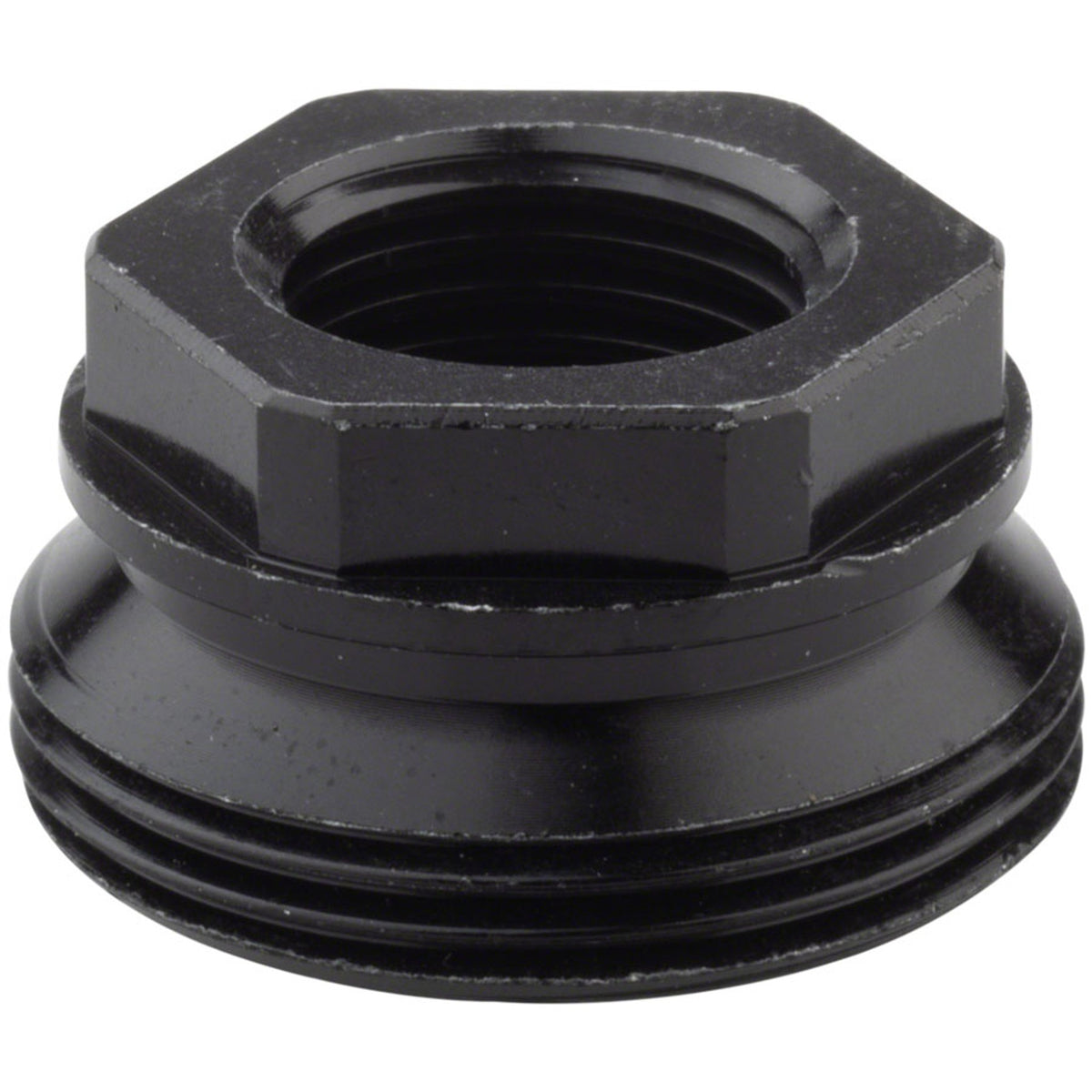 Suspension Fork Parts