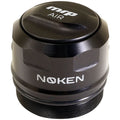Noken High Volume Air Cap - Noken High Volume Air Cap - Noken High Volume Air Cap