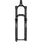 Psylo Gold Isolator RC Suspension Fork