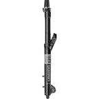 Domain Gold Isolator RC3 Suspension Fork