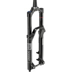Domain Gold Isolator RC3 Suspension Fork