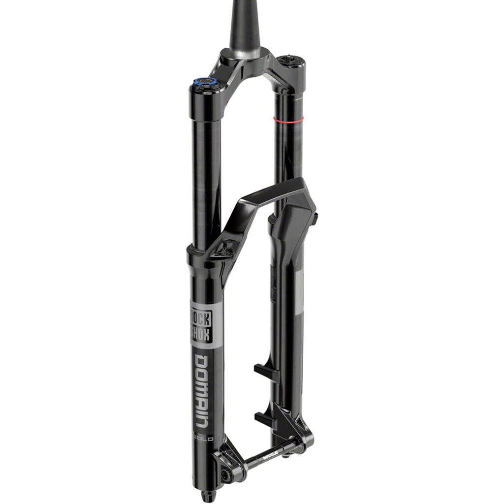 Domain Gold Isolator RC3 Suspension Fork