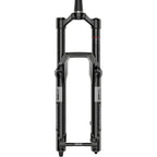 Domain Gold Isolator RC3 Suspension Fork