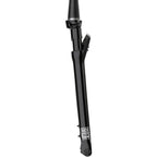 RUDY Ultimate XPLR Race Day 2 Suspension Fork