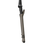 RUDY Ultimate XPLR Race Day 2 Suspension Fork