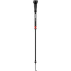 Charger Race Day 2 Damper 2P Upgrade Kit