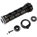 Motion Control Compression Damper - Compression Damper - Damper Upgrade Kit