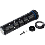 Motion Control Compression Damper for Remote