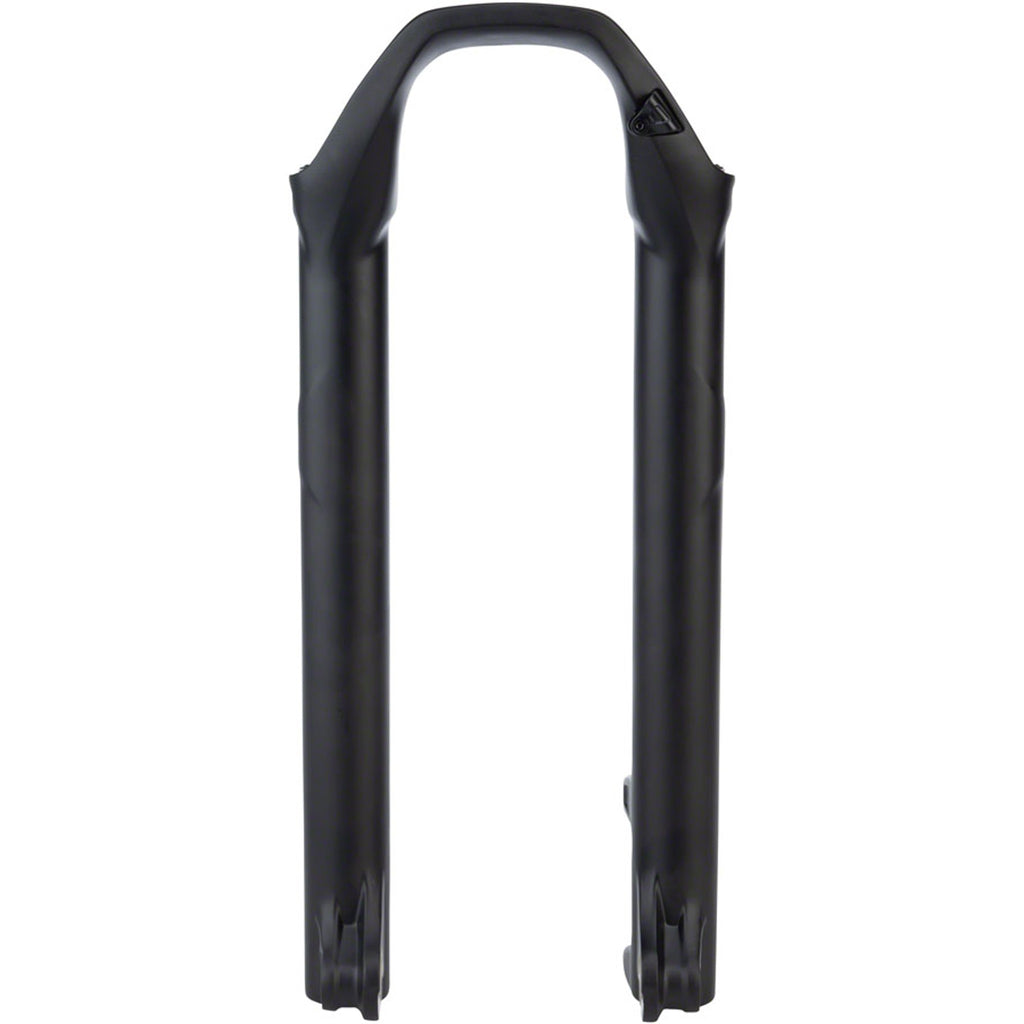 32mm / 29" / 15mm Lower Leg