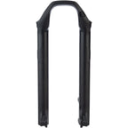 32mm / 29" / 15mm Lower Leg