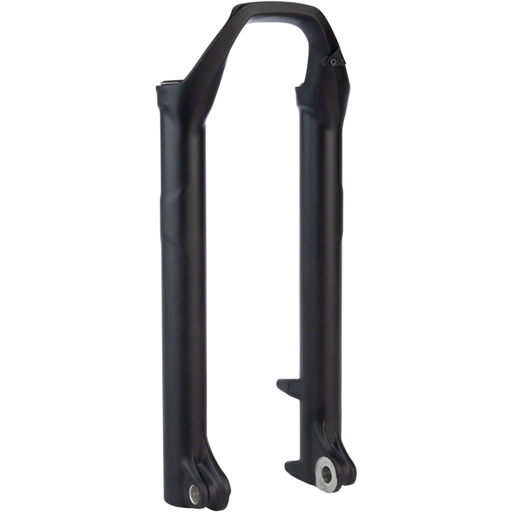 32mm / 29" / 15mm Lower Leg