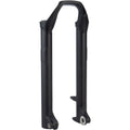 32mm / 29" / 15mm Lower Leg