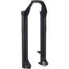 32mm / 29" / 15mm Lower Leg