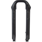 35mm / 27.5" / 15mm Lower Leg