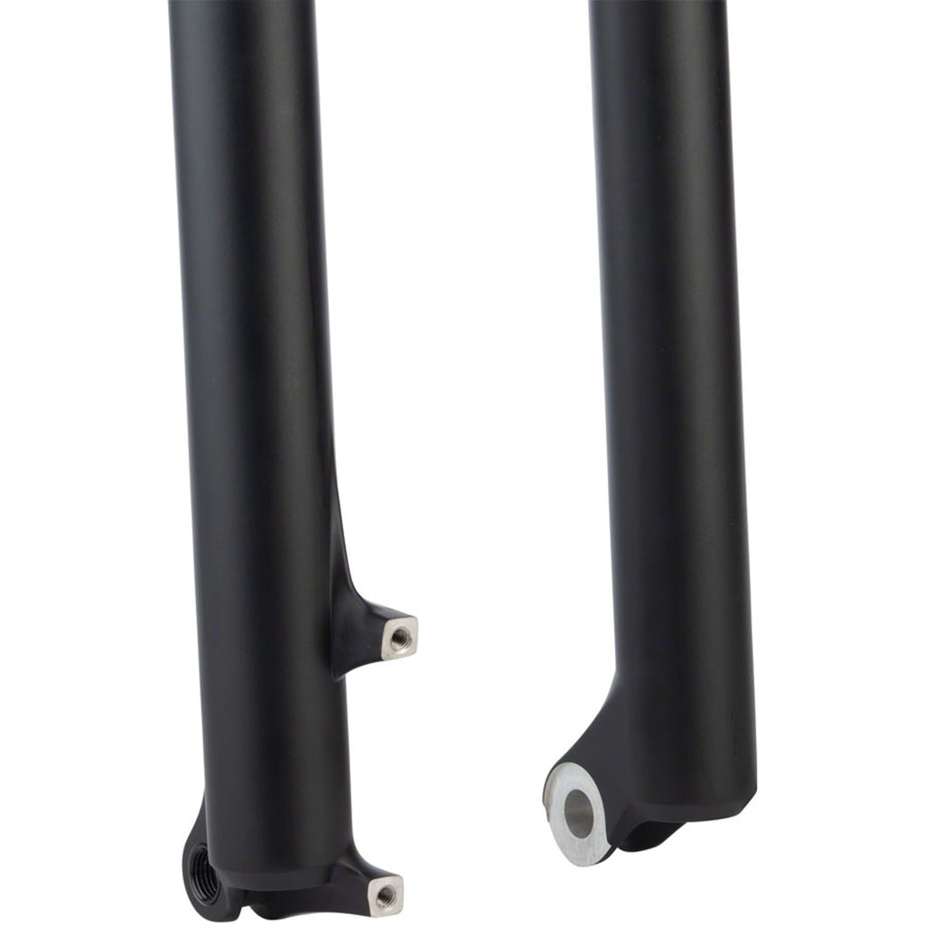 35mm / 27.5" / 15mm Lower Leg