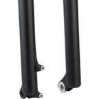 35mm / 27.5" / 15mm Lower Leg