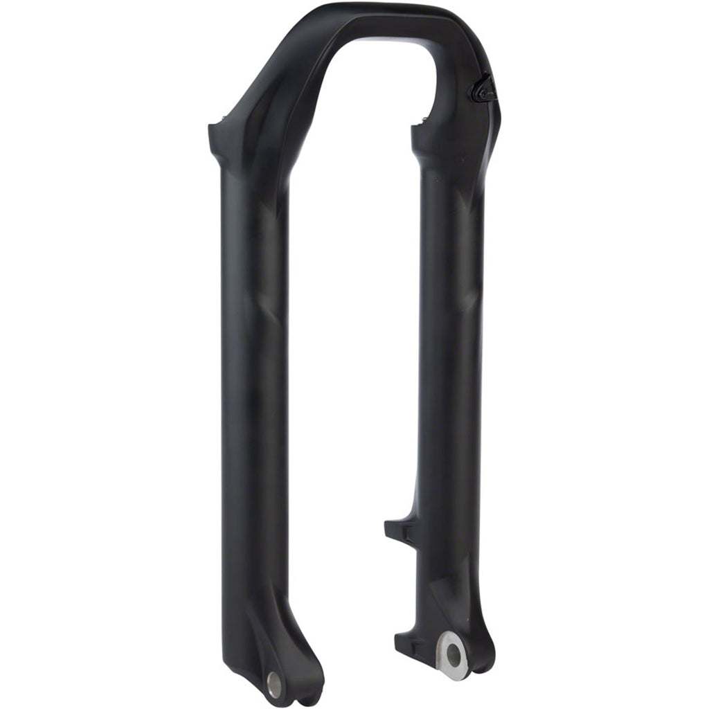 35mm / 27.5" / 15mm Lower Leg