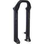 35mm / 27.5" / 15mm Lower Leg