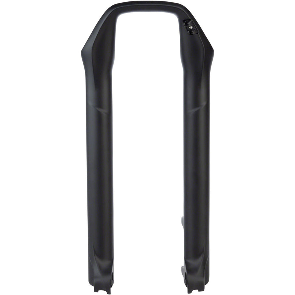 32mm / 29" / 15mm Lower Leg