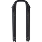 32mm / 29" / 15mm Lower Leg