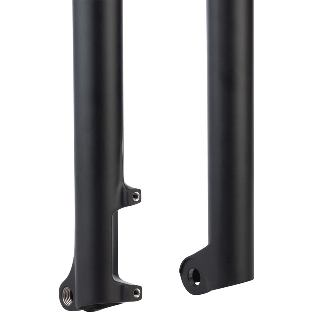 32mm / 29" / 15mm Lower Leg