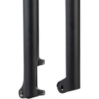 32mm / 29" / 15mm Lower Leg