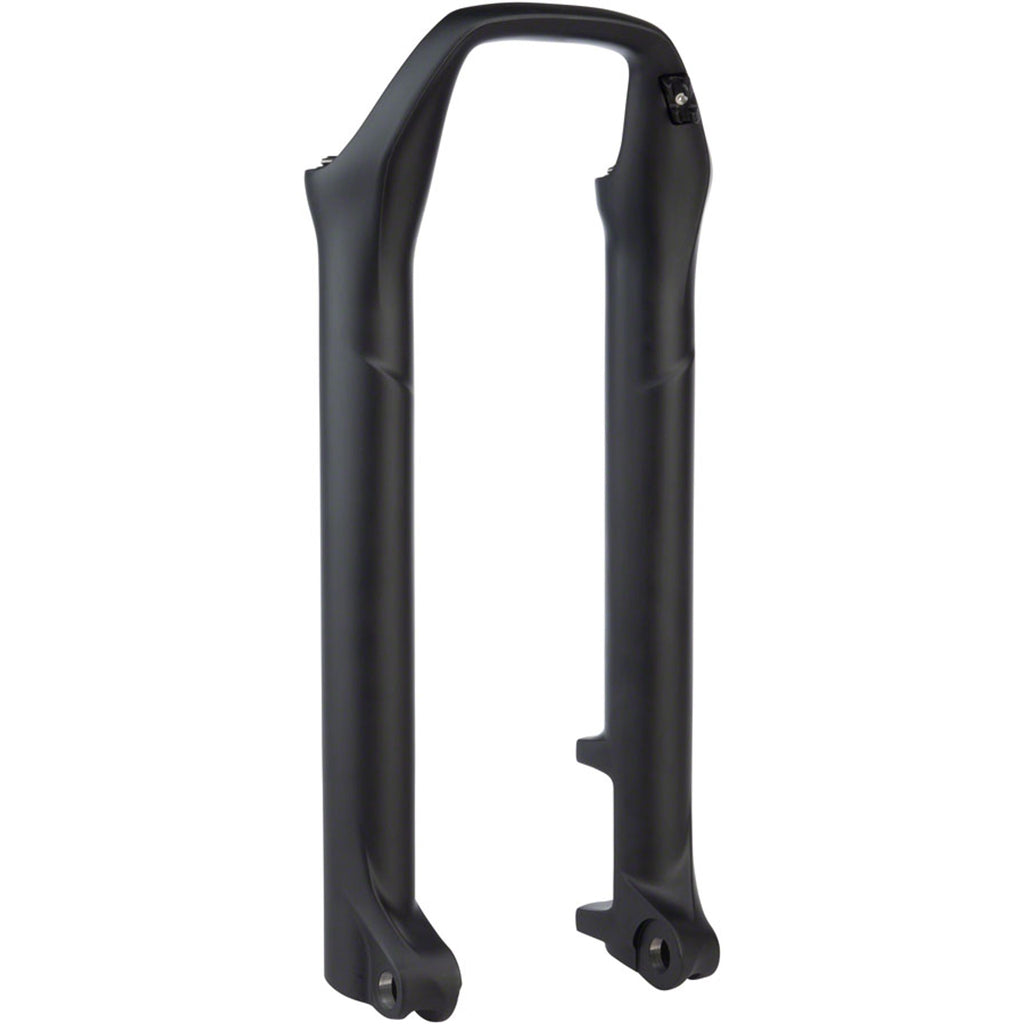 32mm / 29" / 15mm Lower Leg