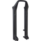 32mm / 29" / 15mm Lower Leg